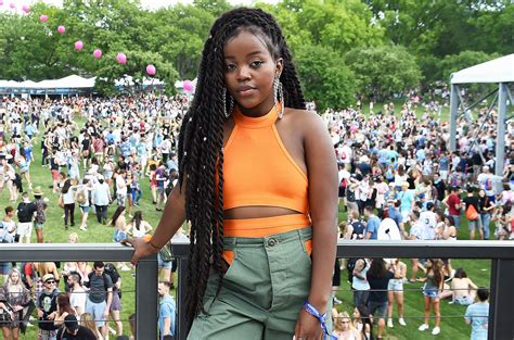 165K Followers, 1,014 Following, 261 Posts - See Instagram photos and videos from TKAY (@tkaymaidza) 